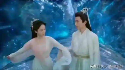 爱养成3所有结局攻略(爱养成3全部攻略及详细安排)插图18