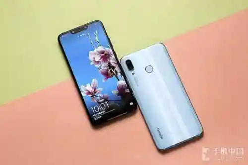 手机游戏辅助器(游戏悬浮窗辅助器软件)插图9
