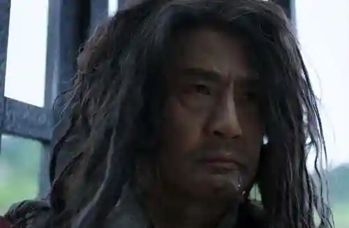 天下高手阵容搭配推荐(攻城天下后期最强阵容)插图9