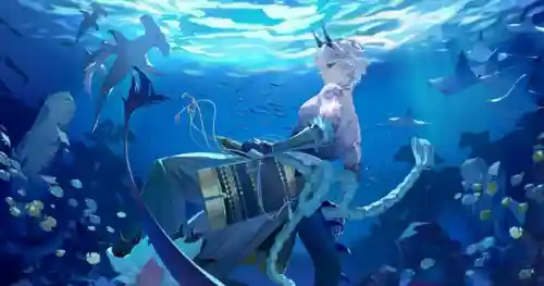 业原火速通阵容搭配(业原火痴18秒阵容配置)插图4