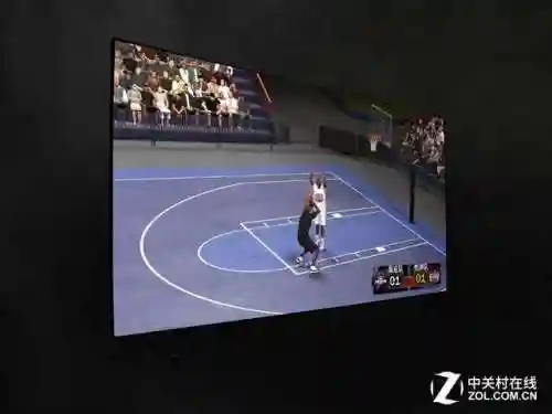 像素射击999999钻999999金币(像素射击无限钻石版免费下载2024)插图7