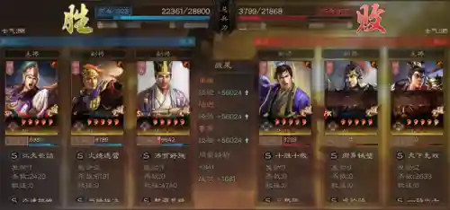 钢铁嘟嘟队阵容搭配(s1赛季嘟嘟队最强配置)插图8 钢铁嘟嘟队阵容搭配(s1赛季嘟嘟队最强配置)插图8