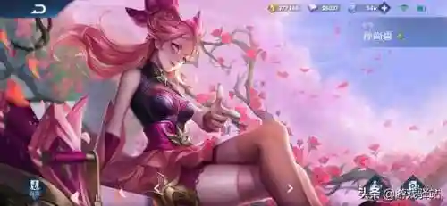 天龙2888武圣卡给什么(2888武圣卡免费领取)插图1