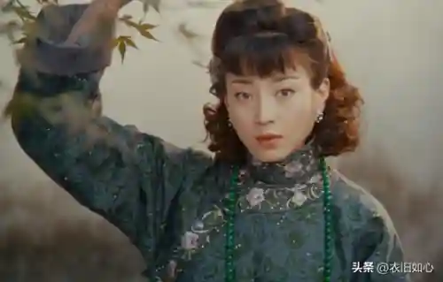 游园筑梦阵容搭配(梦想乐土之殁阵容推荐)插图74