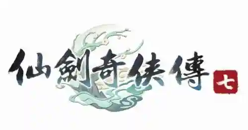 仙剑奇侠传卡牌游戏(仙剑类单机游戏)