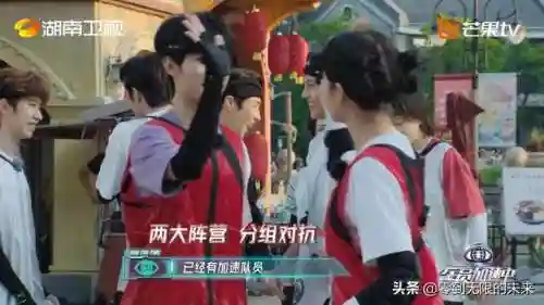 致命小队阵容搭配攻略(超神小队最强阵容)