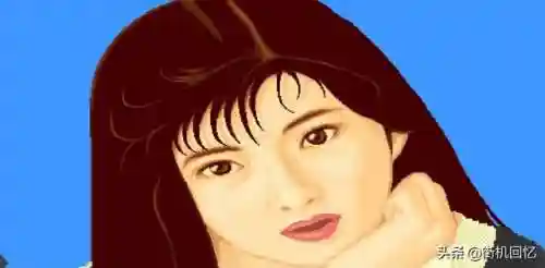 电子基盘麻将单机版(电子基盘怀旧街机下载)插图2