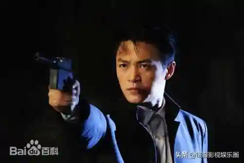 孤胆英雄1(孤胆枪手1老版本下载)插图4