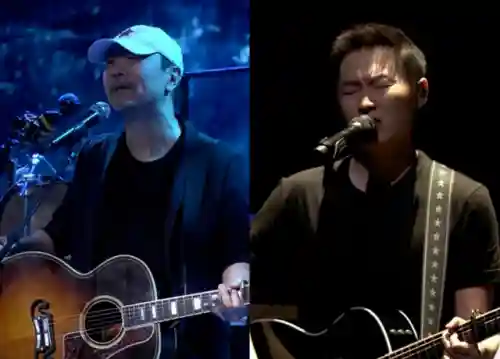 2022刘德华线上演唱会(演唱会购票平台)插图3