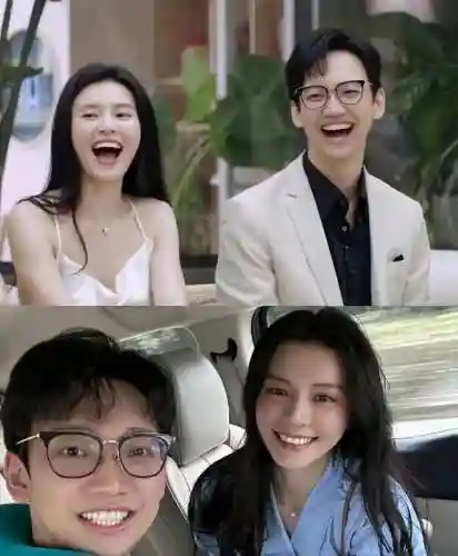 老王快跑阵容搭配图鉴(小兵快跑攻略阵容)插图4