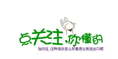 dnf死灵术士三觉立绘全身(dnf三觉立绘高清大图)插图8