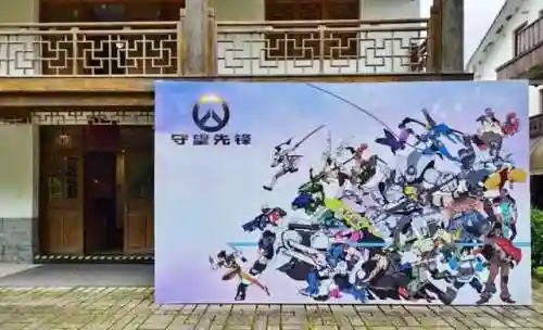 暮光堡垒入口在哪(暮色森林终焉城堡怎么进去)插图3