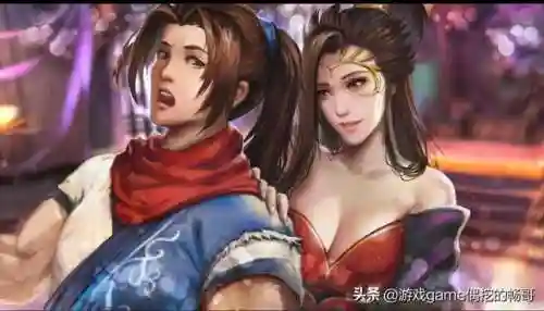 轩辕剑云之遥游戏(轩辕剑云之遥地图详细攻略)插图32