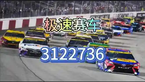极速赛车1天赚1000方法(极速赛车最稳打法6码)插图1 极速赛车1天赚1000方法(极速赛车最稳打法6码)插图1