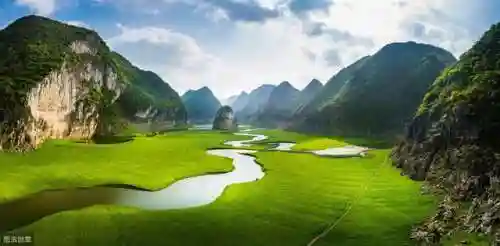 火热的铁棒缓慢而坚定(火热的铁棒状态更新时间)插图5
