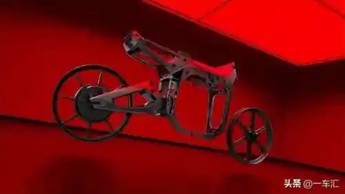 小牛2022赛季阵容搭配(11小牛夺冠阵容以及数据)插图1