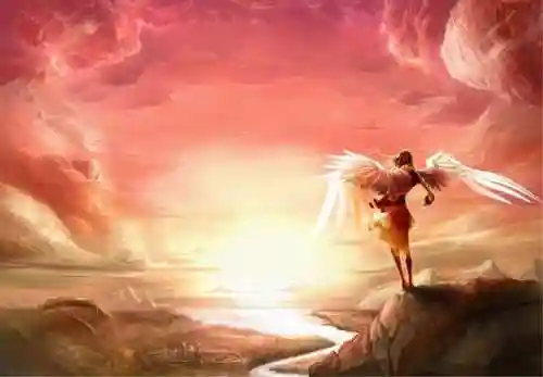 魔法师小说(魔法小说十大巅峰之作)插图5