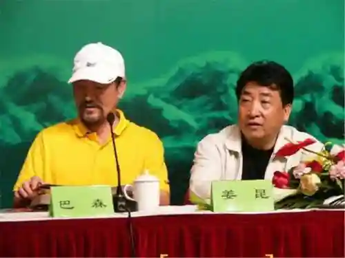 成吉思汗怀旧版手游(麒麟游戏官网手游)插图2