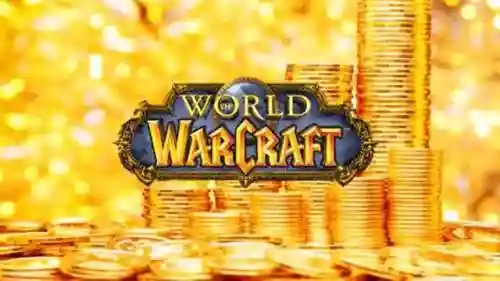 魔兽世界雷龙坐骑怎么获得(wow雷龙绝版了还有什么办法)插图3
