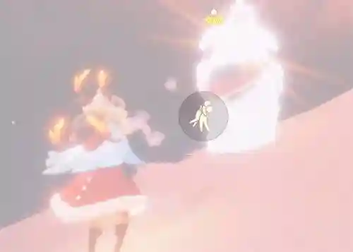 光遇梦想季先祖(光遇扭胯动作)插图14
