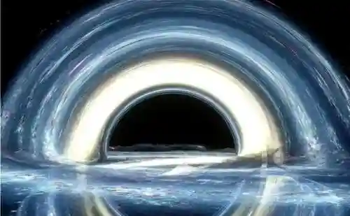 时空裂缝真的存在吗(世界上有没有时空隧道)插图2