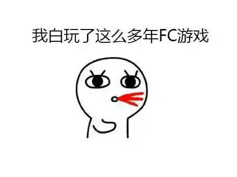 水上魂斗罗通关(水上魂斗罗手机版下载)