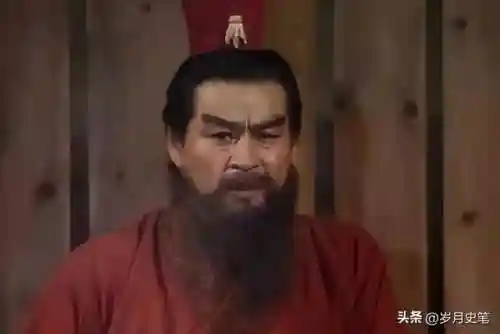 最强吕布横扫三国(吕布一统天下的小说)插图5