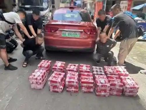 终极之战15阵容搭配(无限奇兵阵容搭配攻略)插图5
