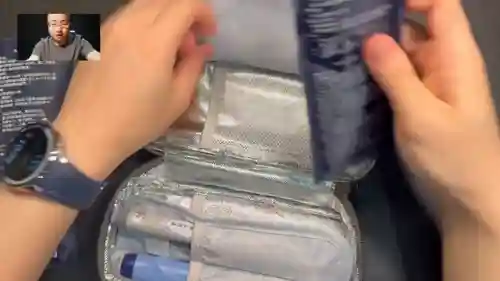 能量水晶阵容搭配图最新(无尽守护最强阵容推荐)插图2