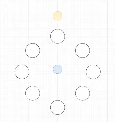 战双白毛怎么搭配阵容(战双平民最佳阵容)插图8