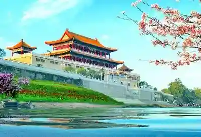 阴阳至尊法师推荐阵容搭配(阴阳界游戏阵容推荐最新)插图2