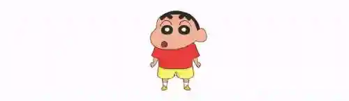 蜡笔小新游戏(蜡笔小新暑假之旅手机版)插图6