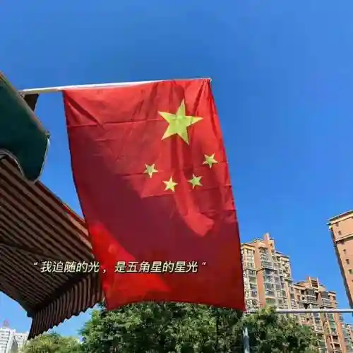 部落爱国阵容怎么搭配(部落冲突部队搭配)插图6