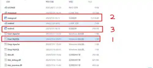 魔兽世界单机版怎么玩起来爽(魔兽世界单机版最完美的版本)插图1