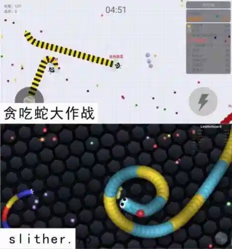 类似炉石的卡牌游戏(炉石传说平替游戏推荐)插图4