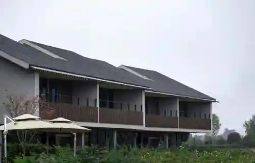 命名夜阑阵容怎么搭配(平民宵宫阵容搭配)插图59