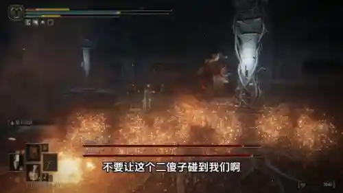 混种战士阵容搭配(最新版本斗士配什么阵容)插图3