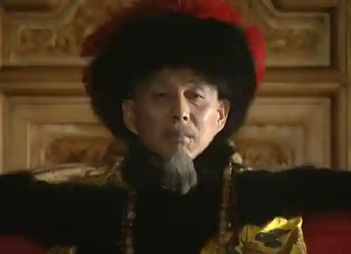 古装电视剧(15部熬夜必看古装电视剧)插图14
