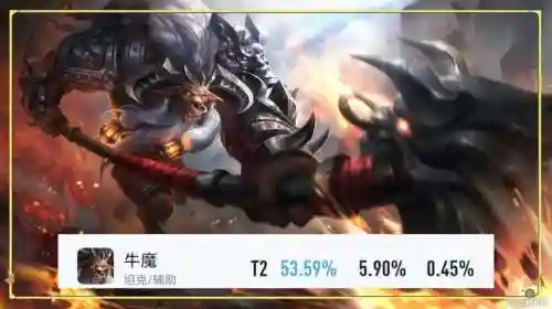一队阵容搭配(口袋妖怪空间队顶级阵容)插图3
