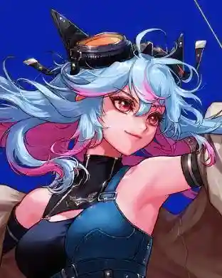 dnf75级二次觉醒任务(DNF三次觉醒任务找谁)插图3