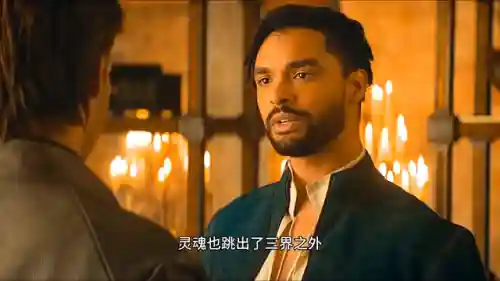 龙与地下城与勇士(龙与地下城手游官网)插图5
