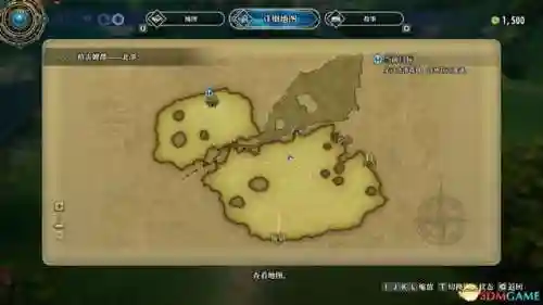胜利女神哈兰阵容搭配(女神联盟2阵容搭配推荐)插图19
