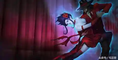 魔幻卡牌绝版了吗(魔幻卡牌崔斯特稀有吗)插图6