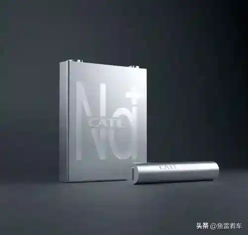 小游戏冰淇淋阵容搭配图(冰淇淋搭配什么最好吃)插图6 小游戏冰淇淋阵容搭配图(冰淇淋搭配什么最好吃)插图6