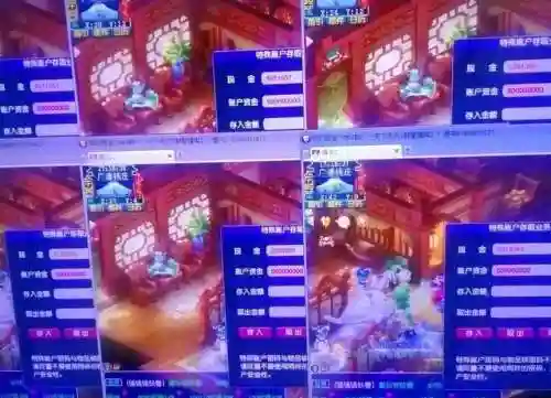 斗法挖机阵容搭配(决斗大师阵容搭配)插图2