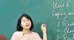 所有职业列表(女生适合什么职业)插图8