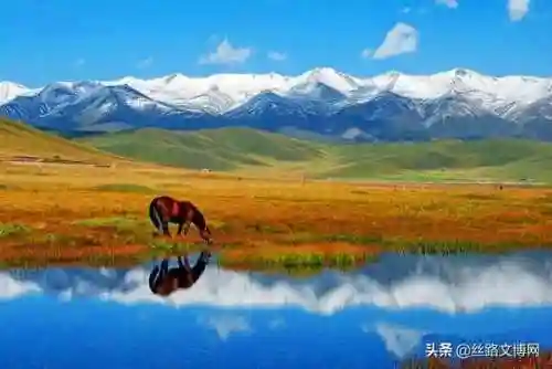 侠客风云传极乐宫剧情(侠客风云传邪线流程)插图6