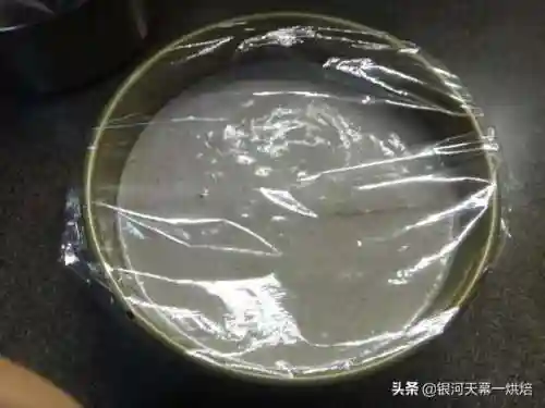 王者桂花天幕搭配阵容(王者荣耀棋盘最佳阵容)插图12