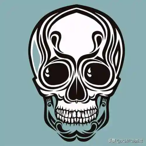 恶魔城晓月圆舞曲魂种类(晓月圆舞曲魂全魂图鉴)插图2