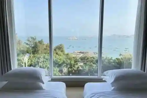 梦幻海岛阵容搭配图(海洋王国手游阵容推荐最新)插图17